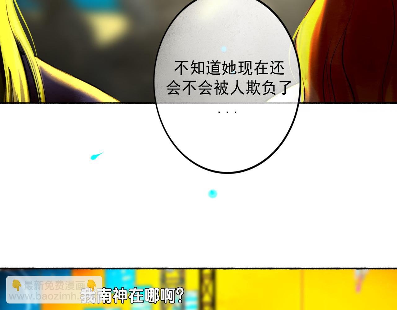 111.原型
