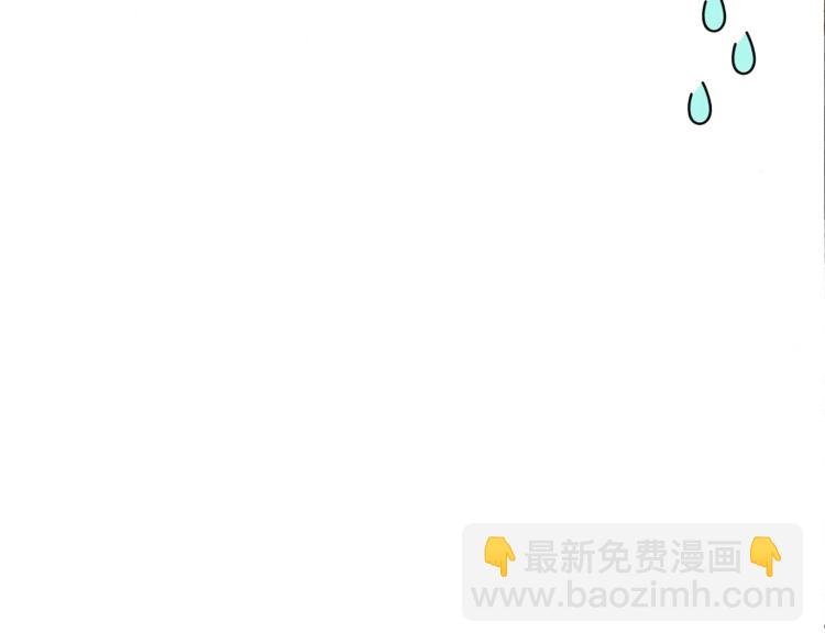 小剧场