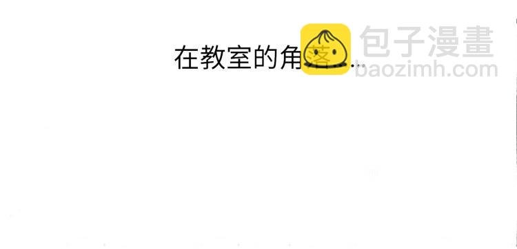 小剧场
