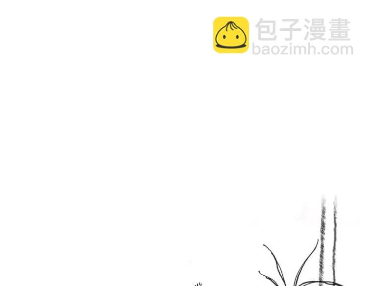 小剧场