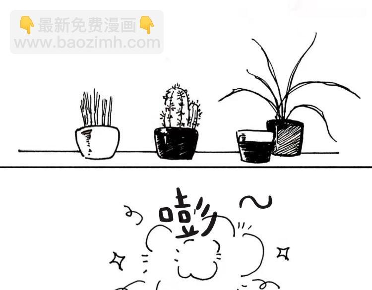 小剧场