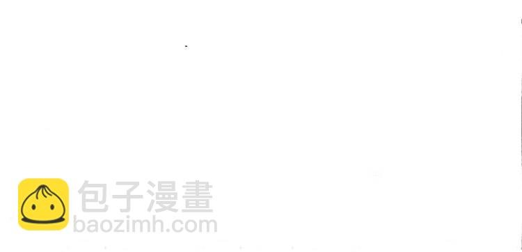 小剧场