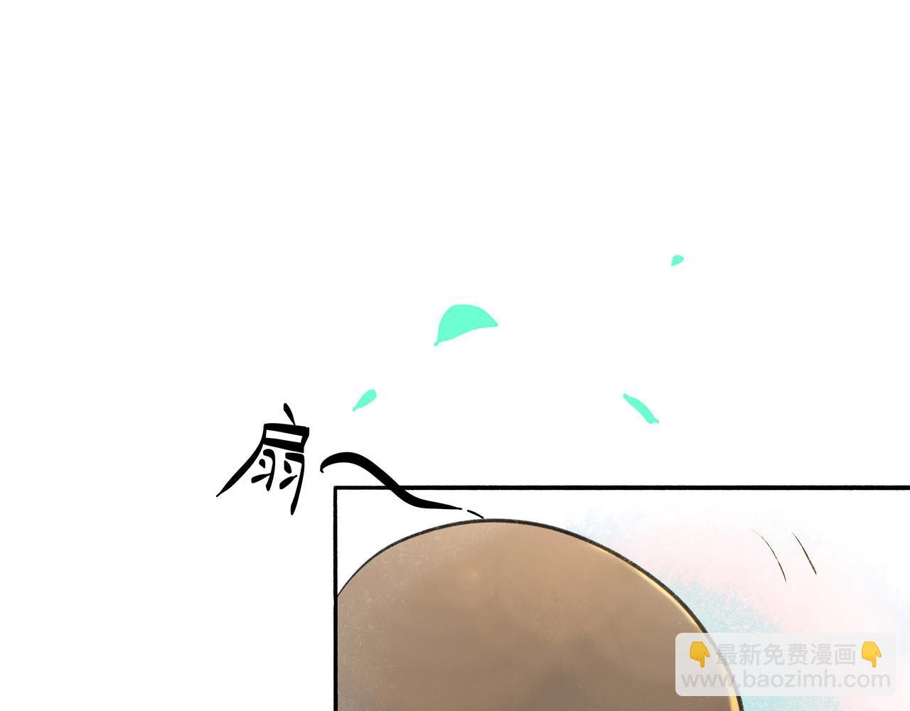 29.运动会
