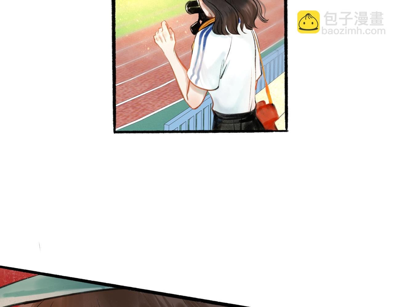 32.良禽择木