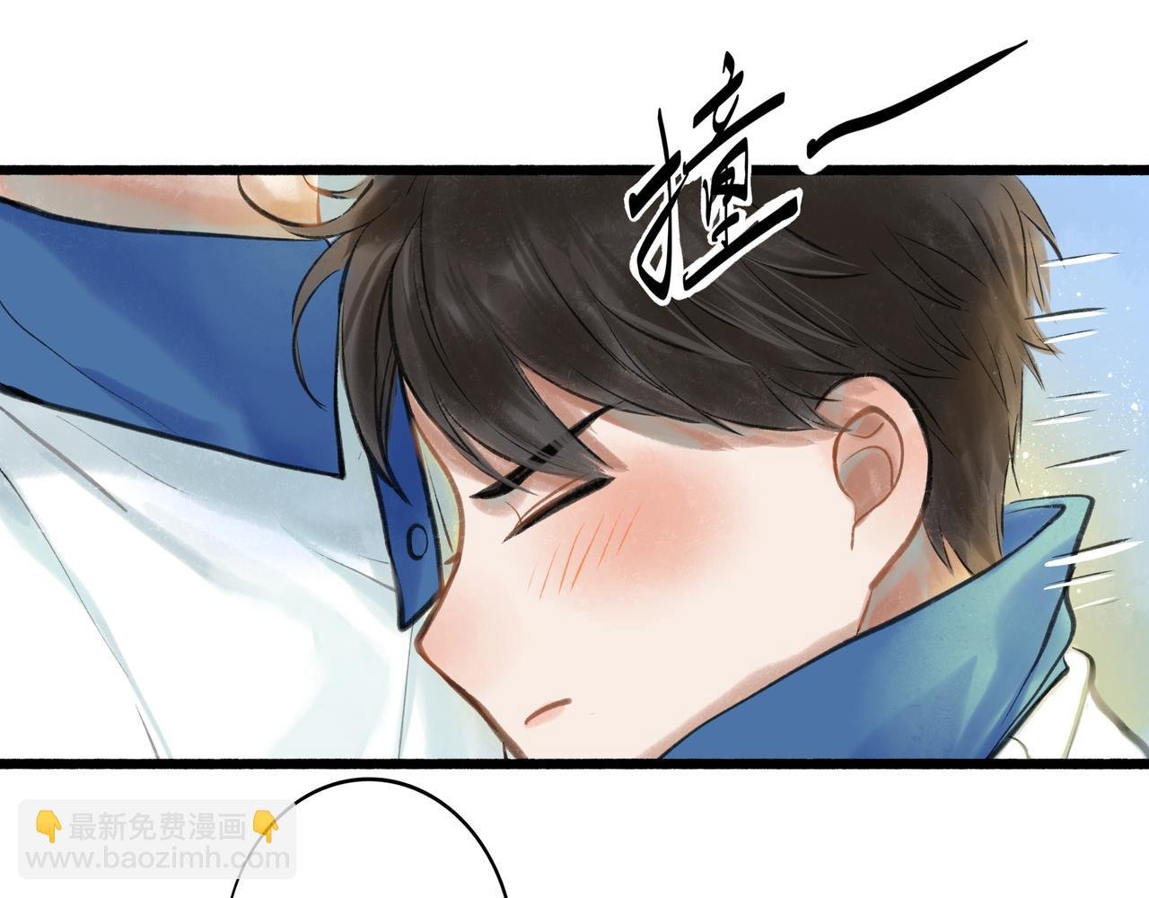 32.良禽择木