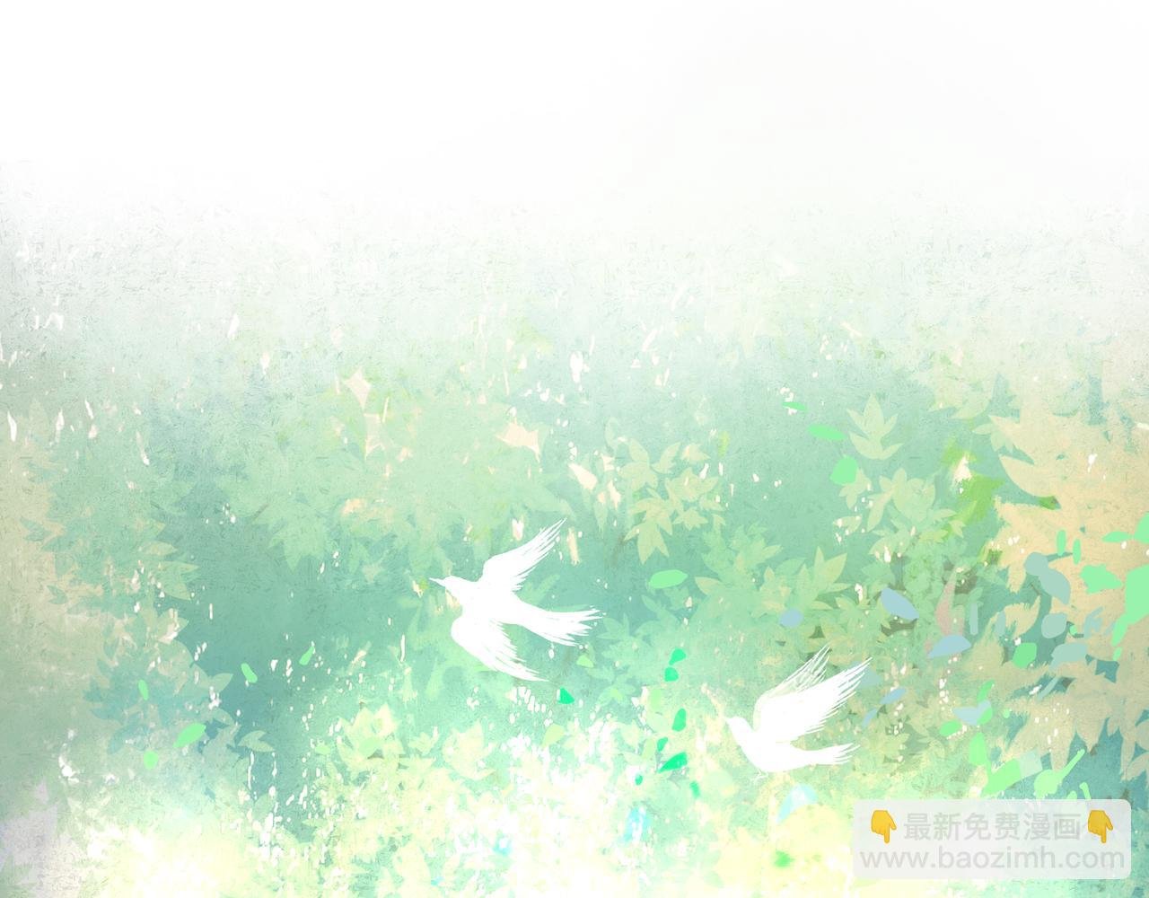 32.良禽择木
