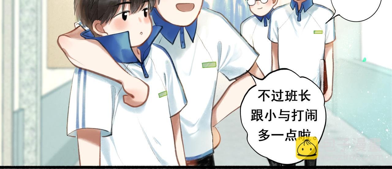 35.失控