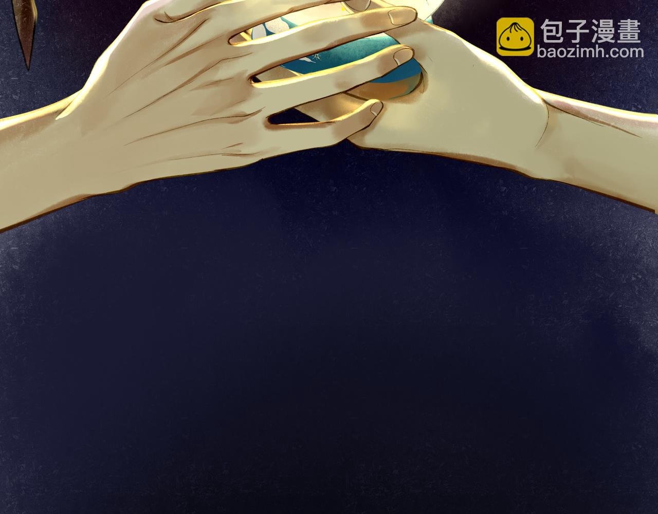 37.许愿