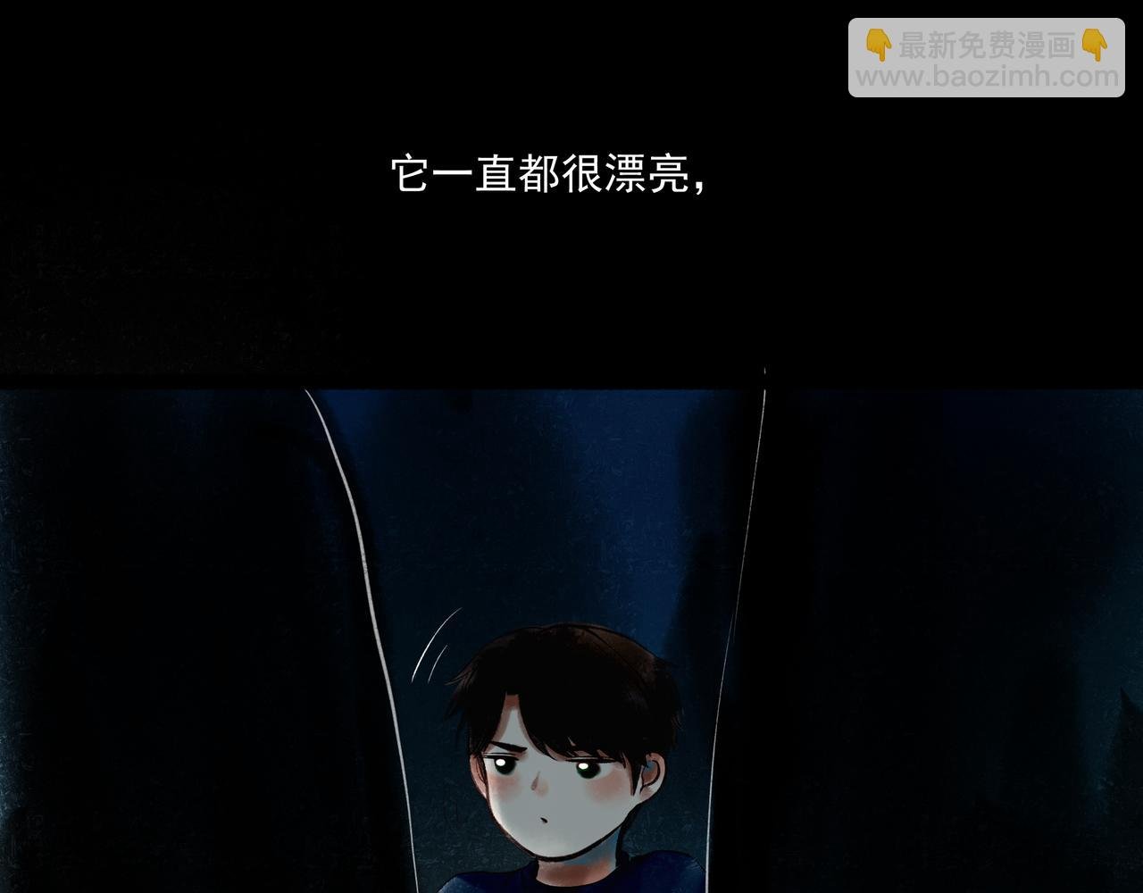 37.许愿