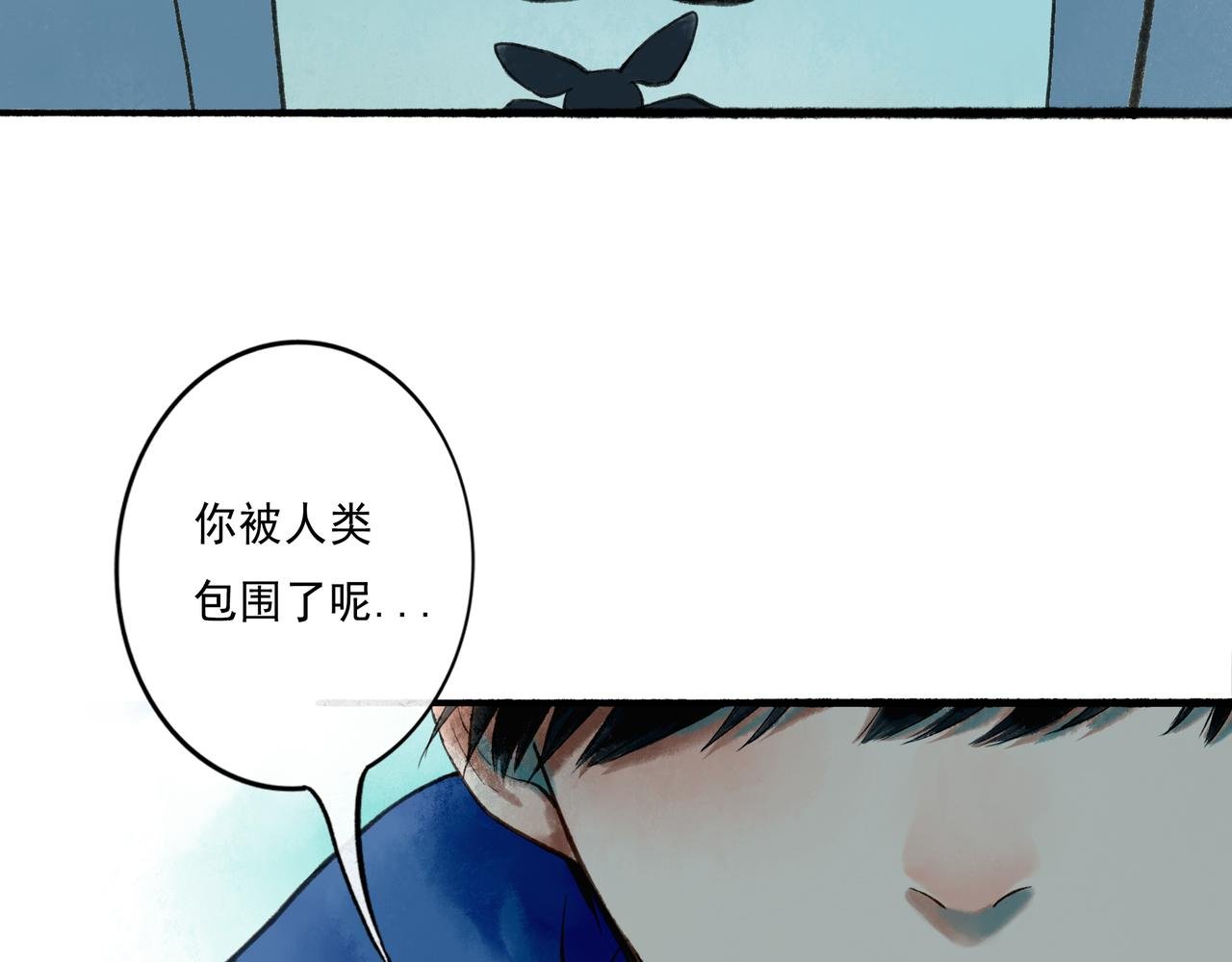44.习惯