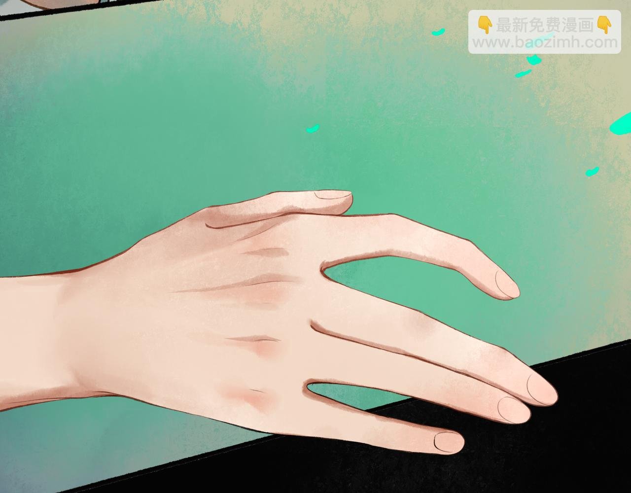 46.点不亮的灯