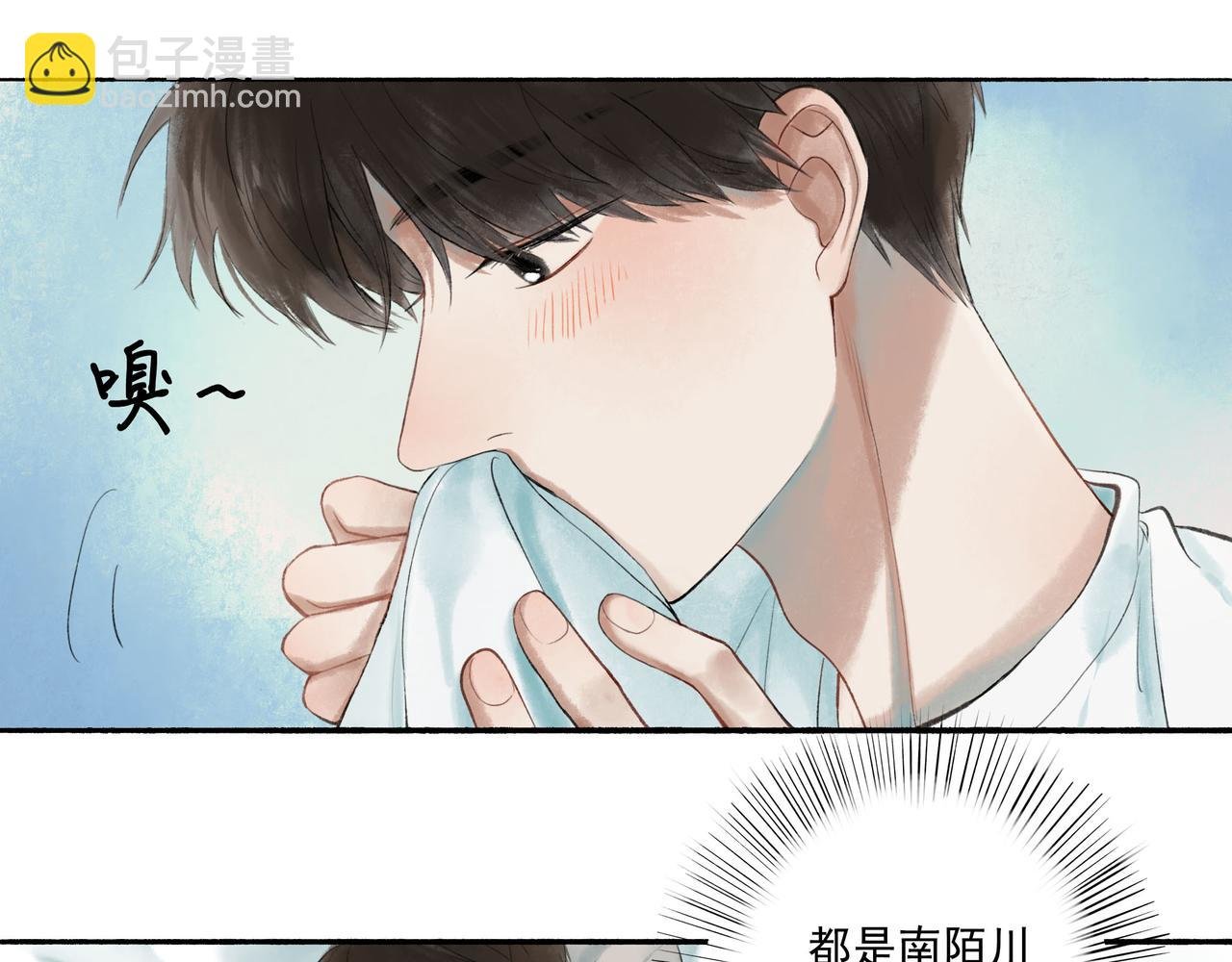 48.糖