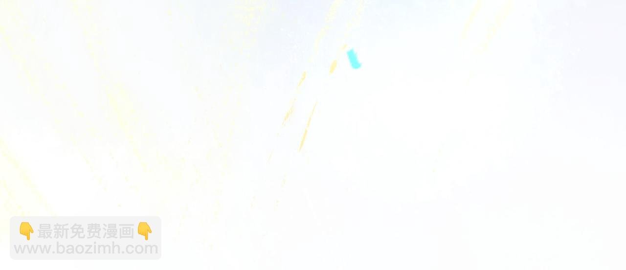 48.糖