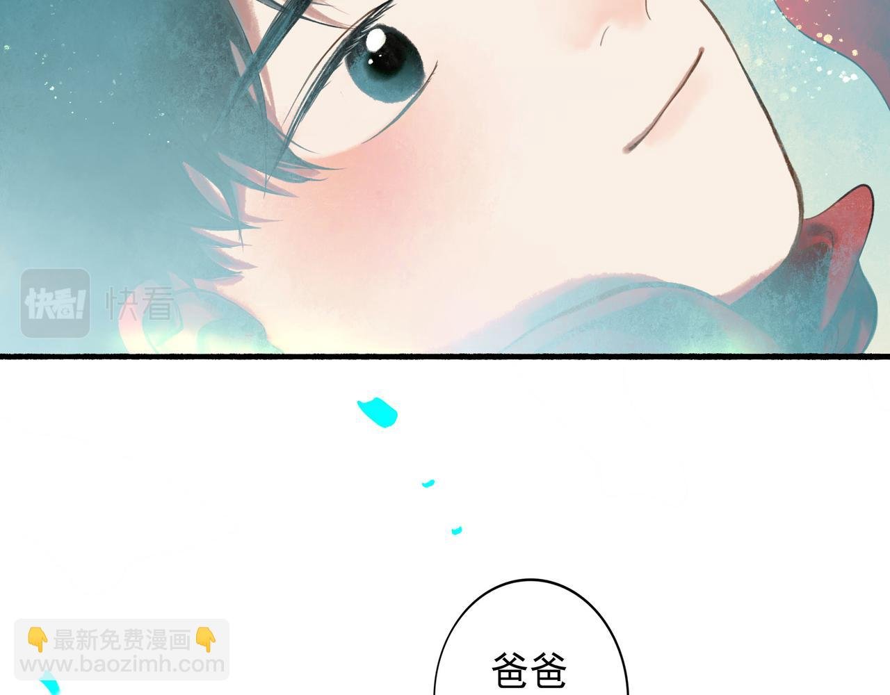 48.糖
