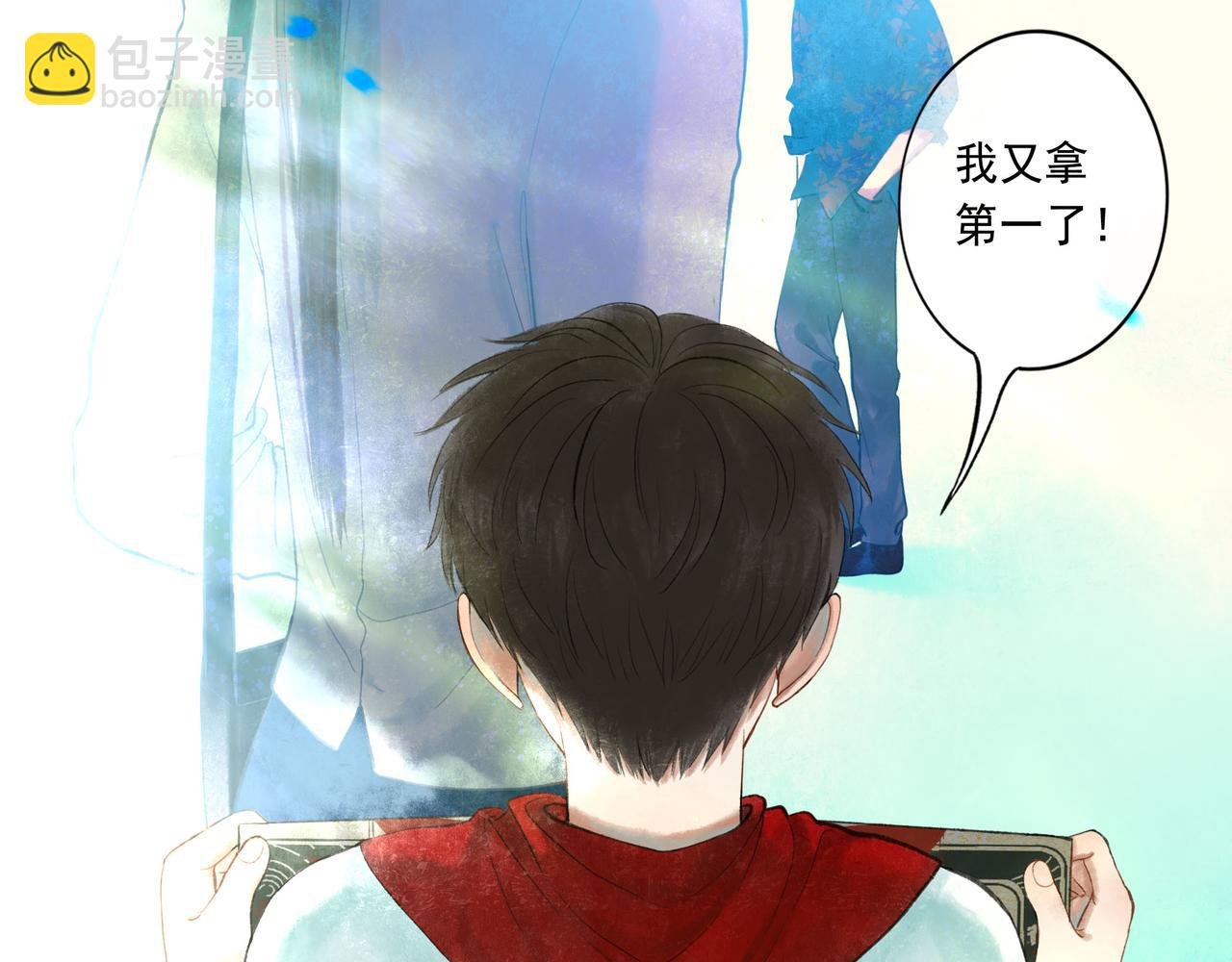48.糖