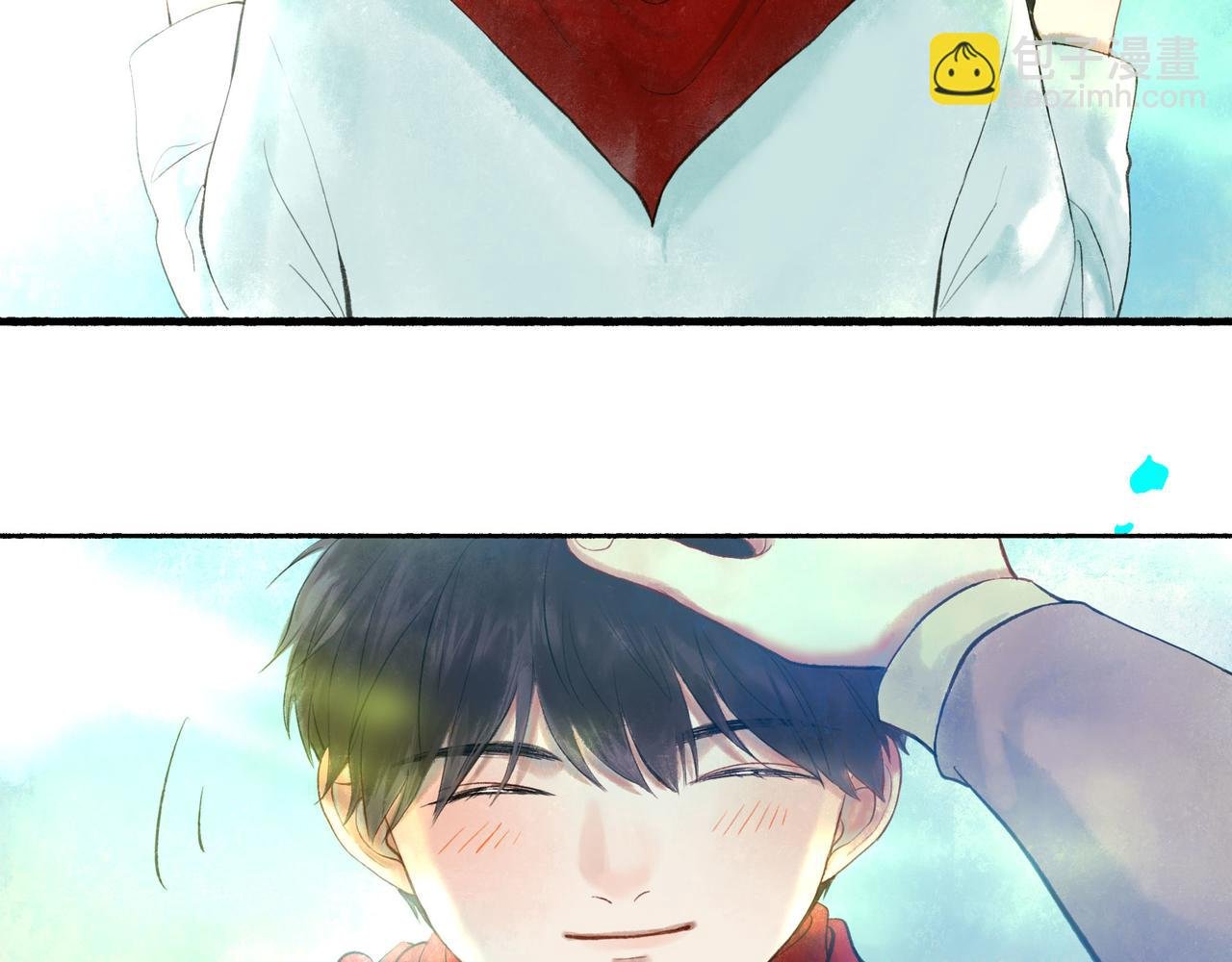 48.糖