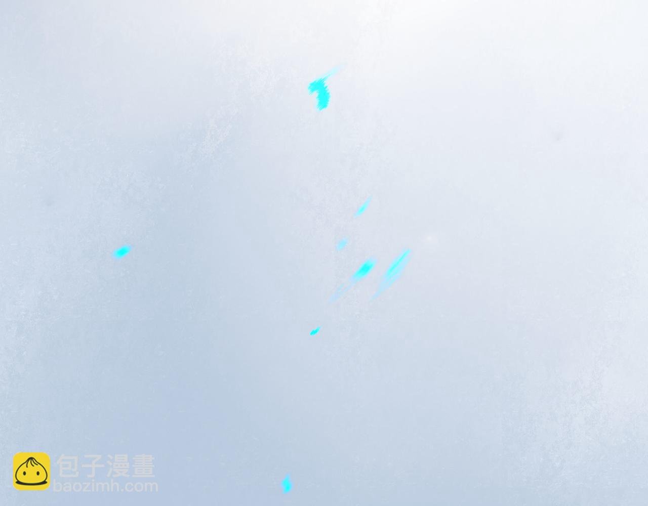 48.糖