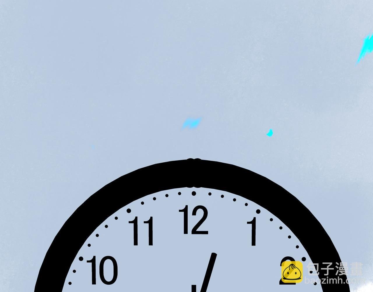 48.糖