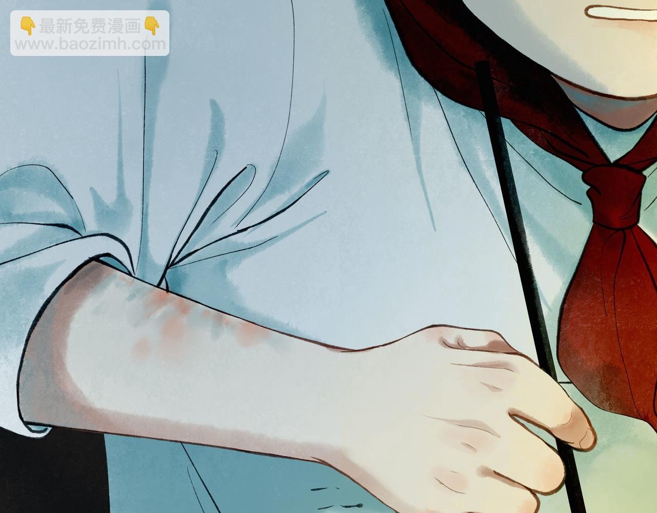 48.糖