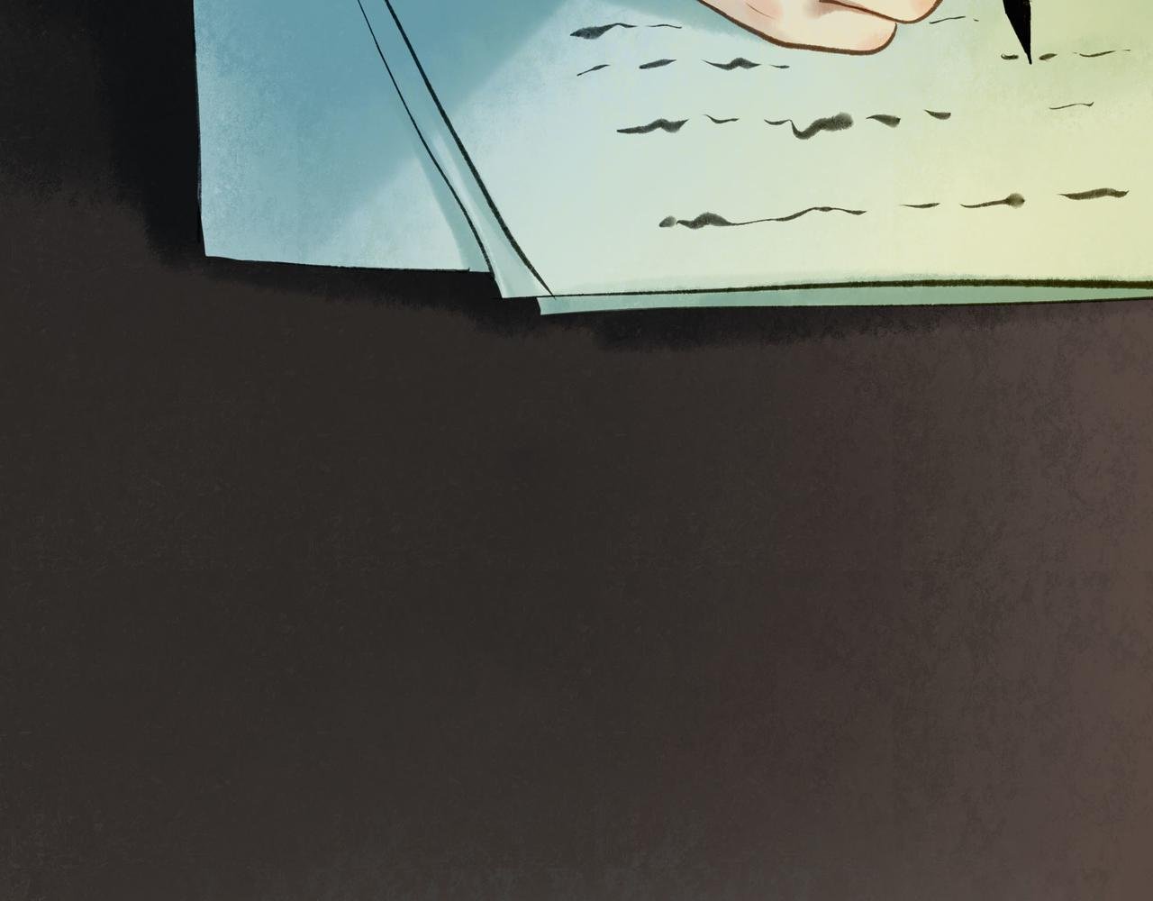 48.糖