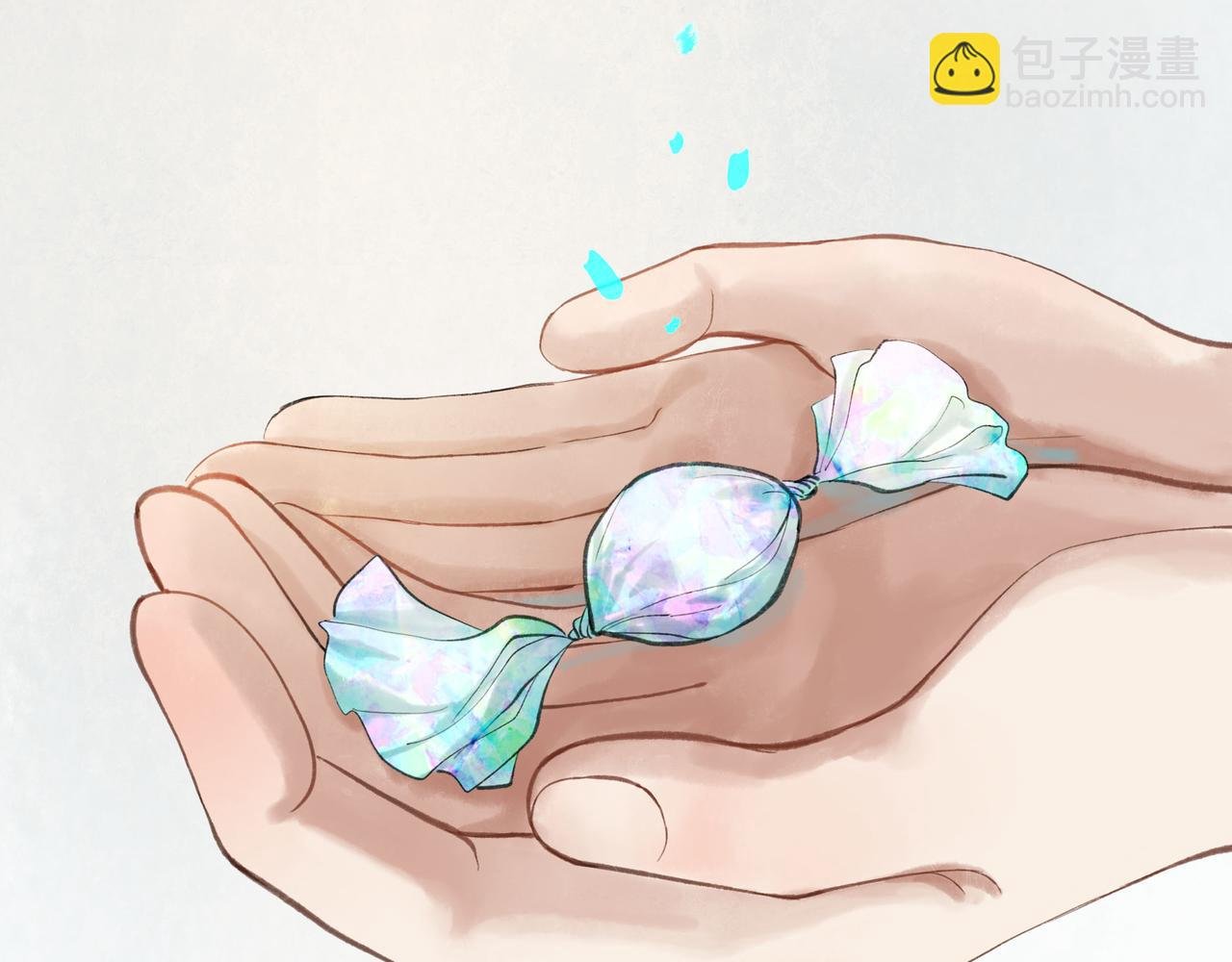 48.糖