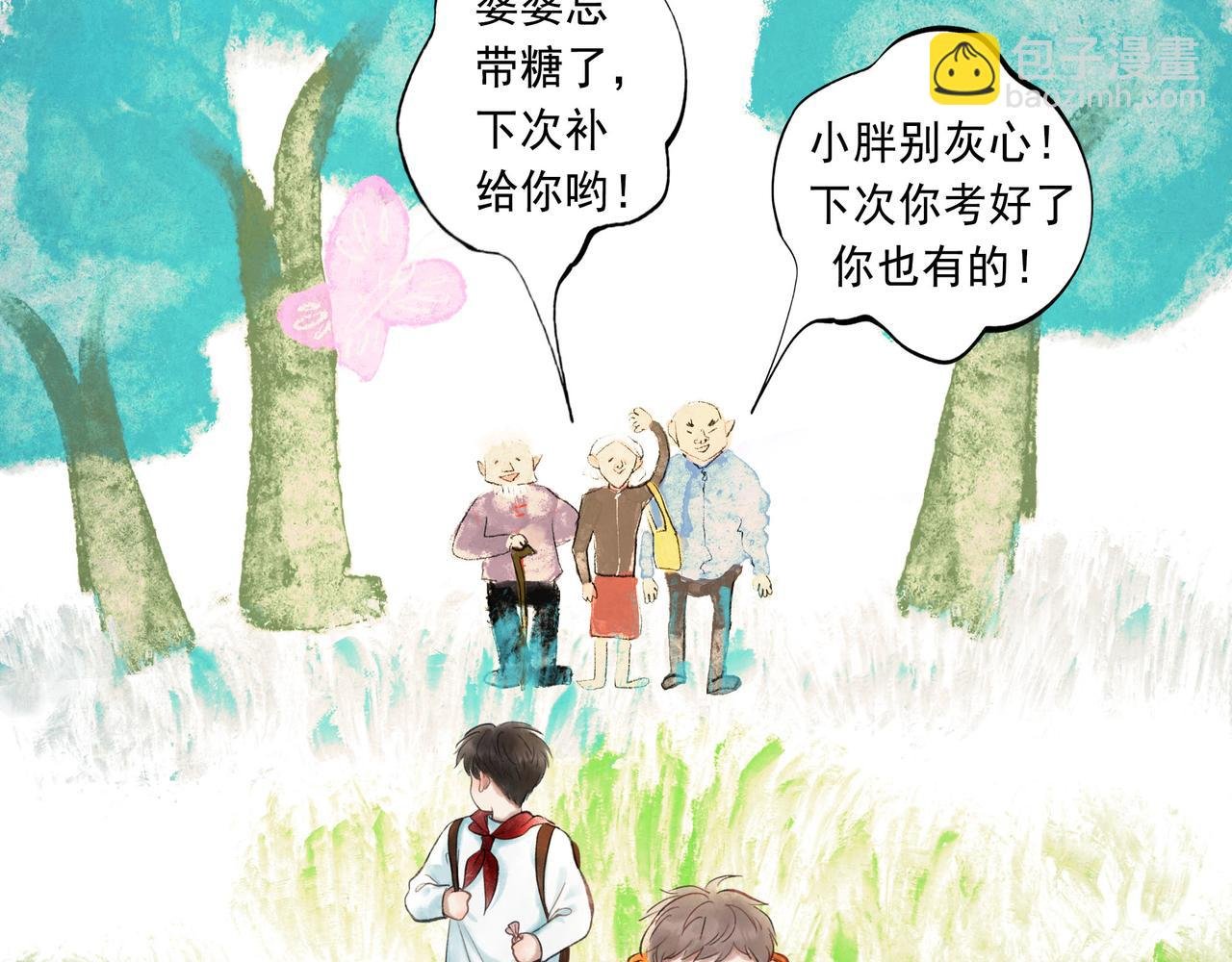 48.糖