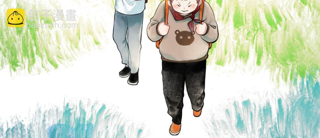 48.糖