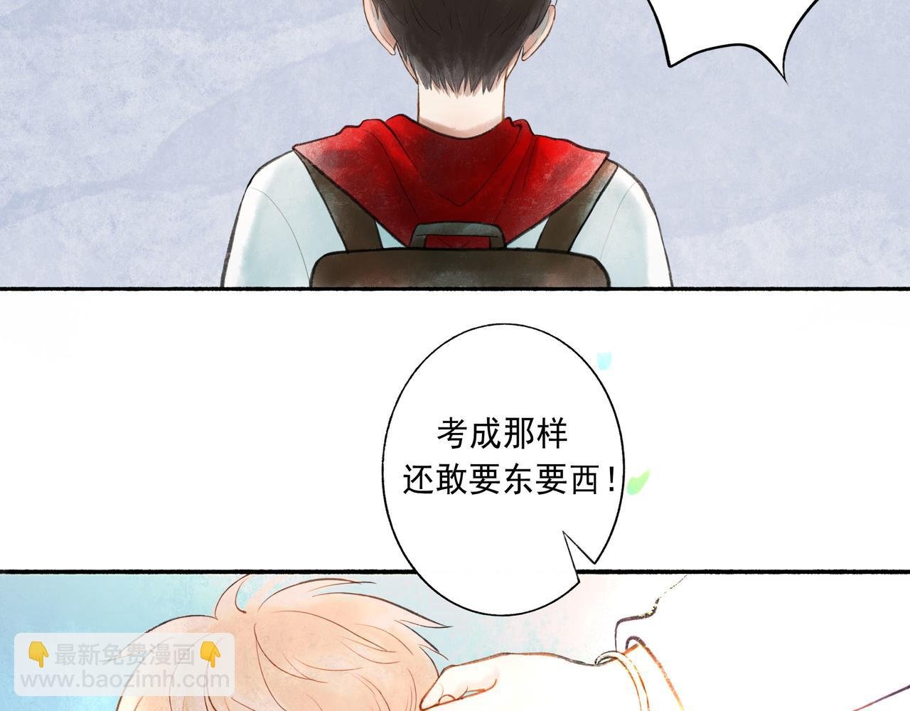 48.糖