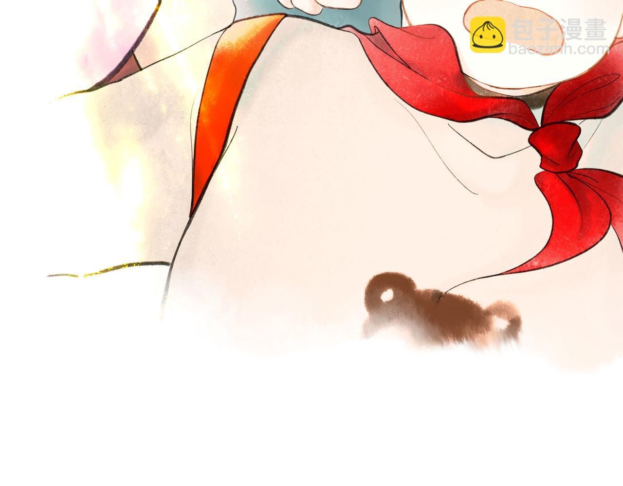 48.糖