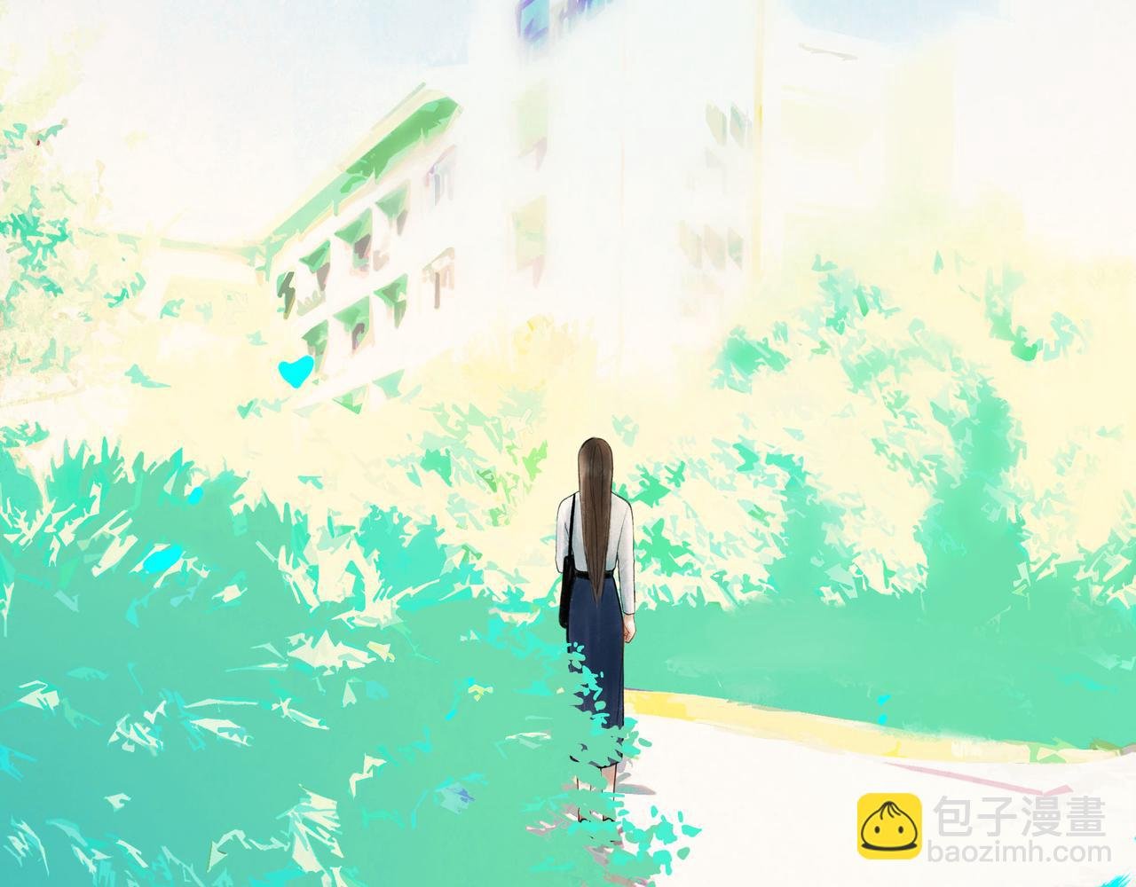 50.风筝