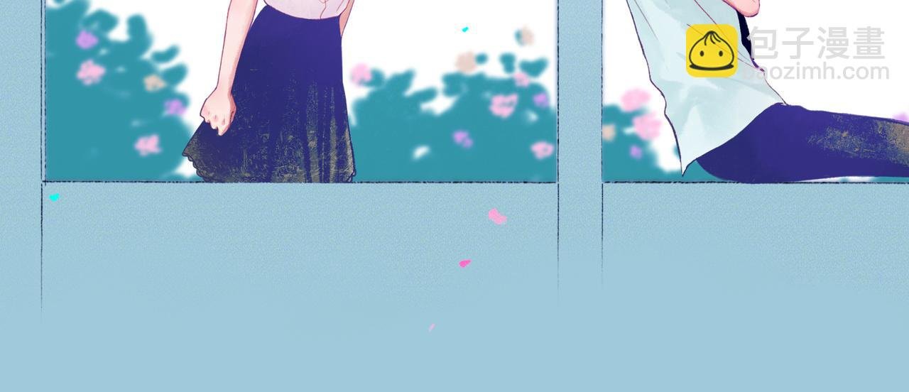51.大画师