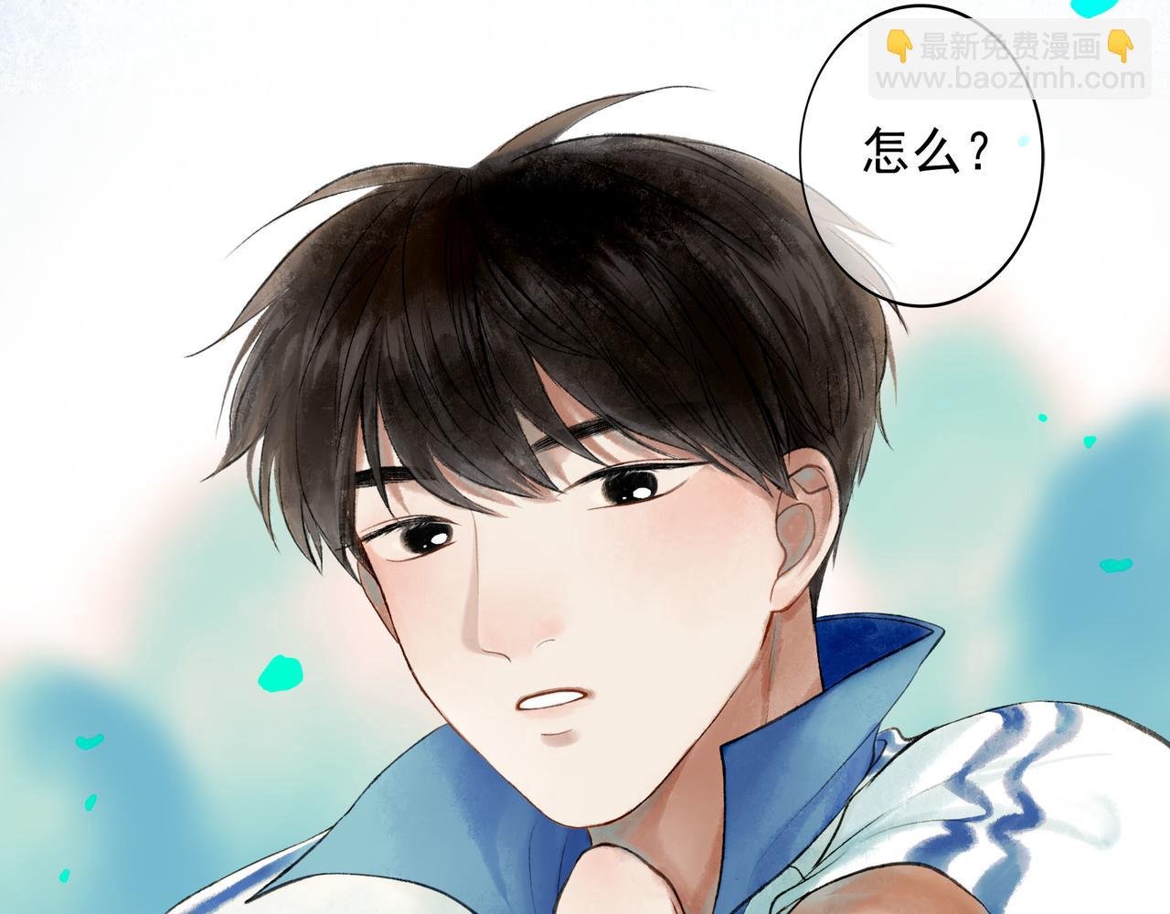 51.大画师