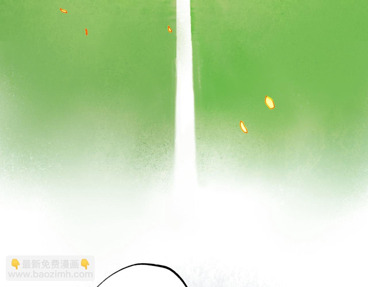 55.后遗症