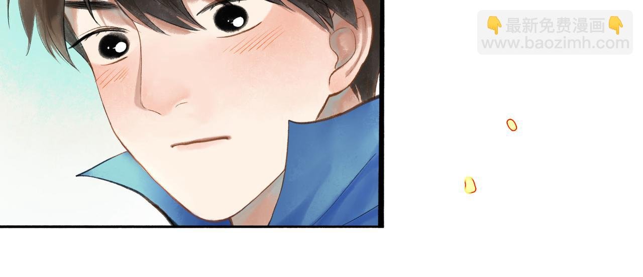 55.后遗症