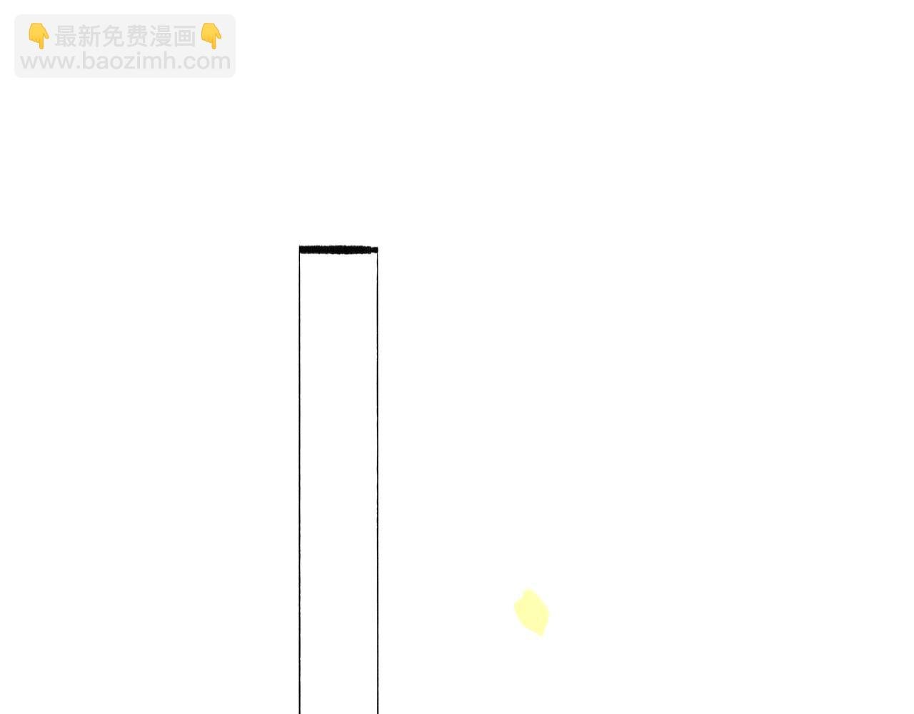 57.梦醒时分