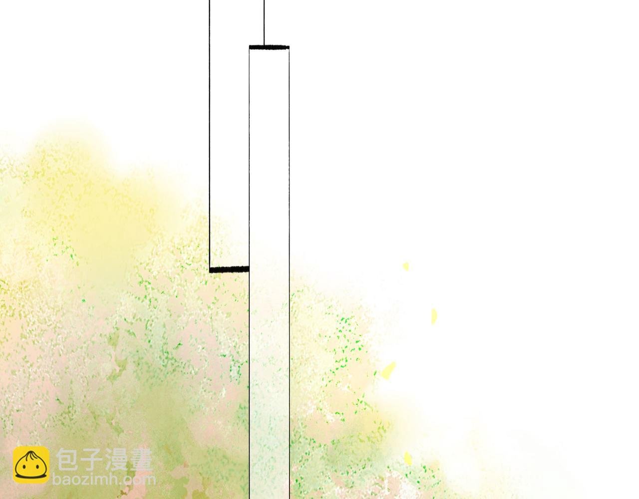 57.梦醒时分