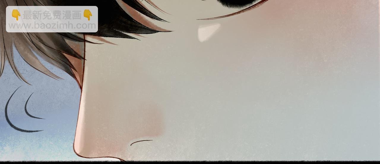 57.梦醒时分