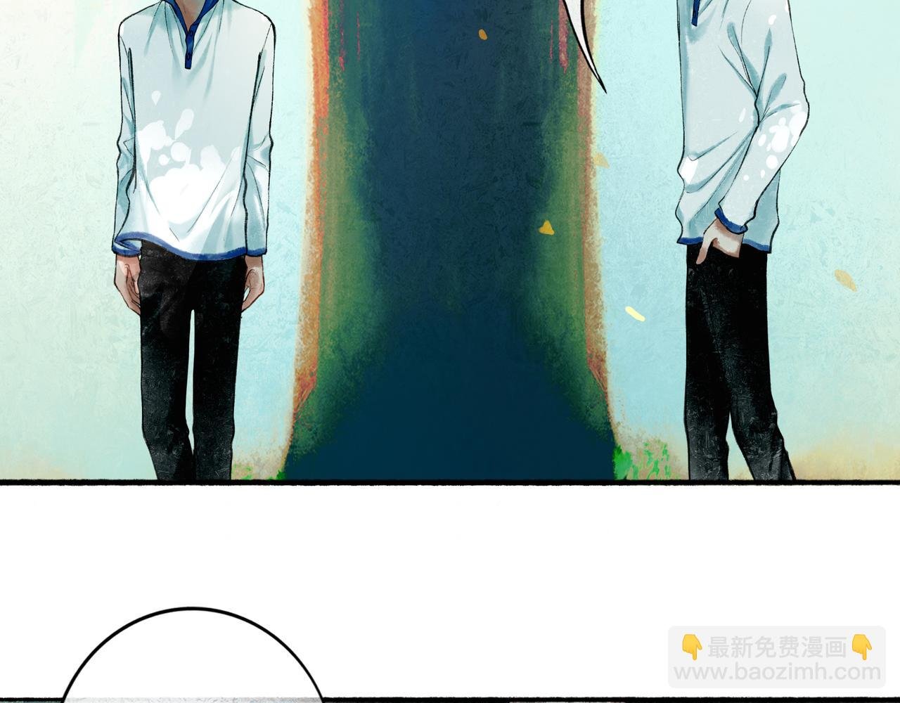 57.梦醒时分