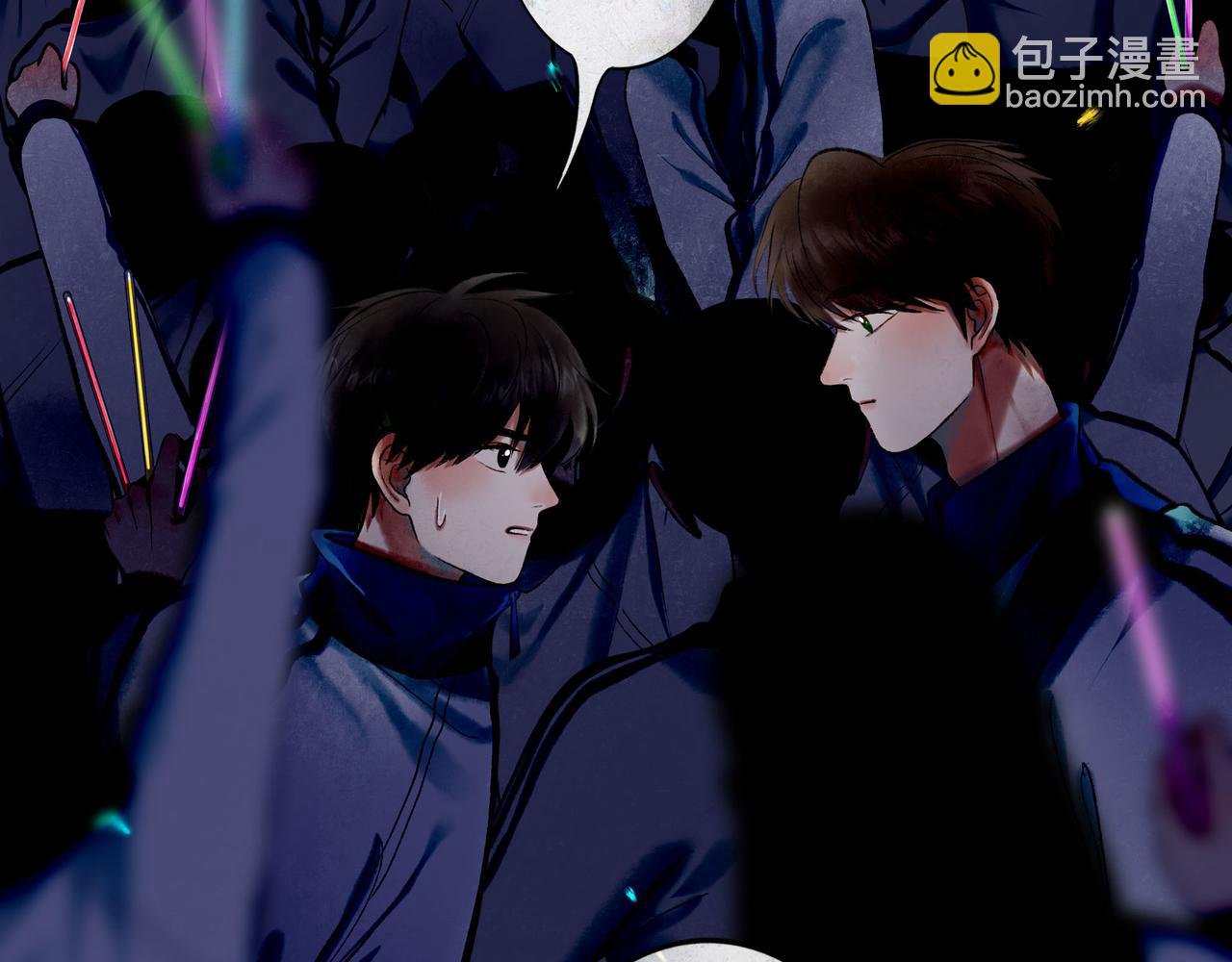 59.阑珊处