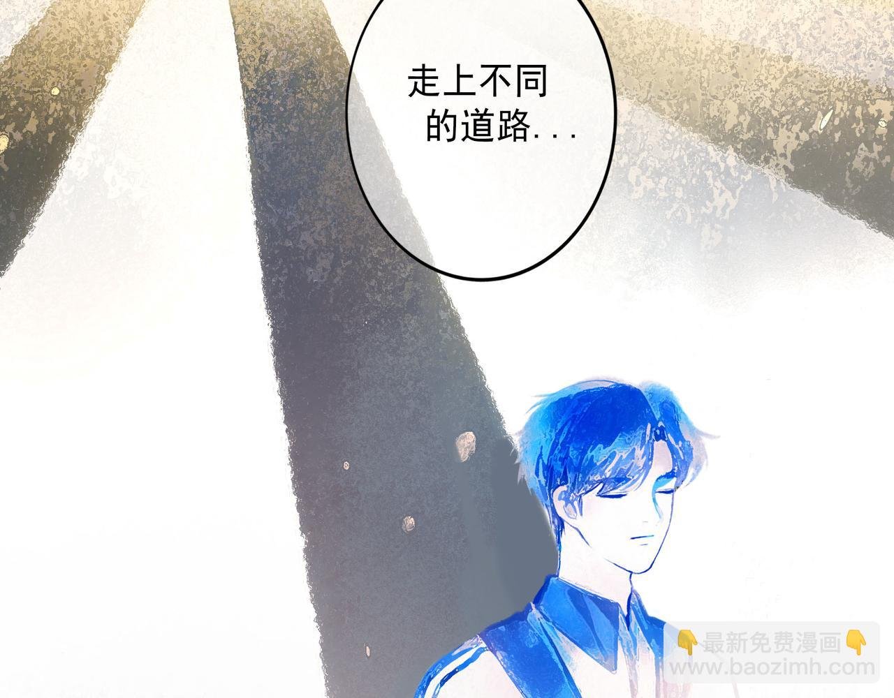 59.阑珊处