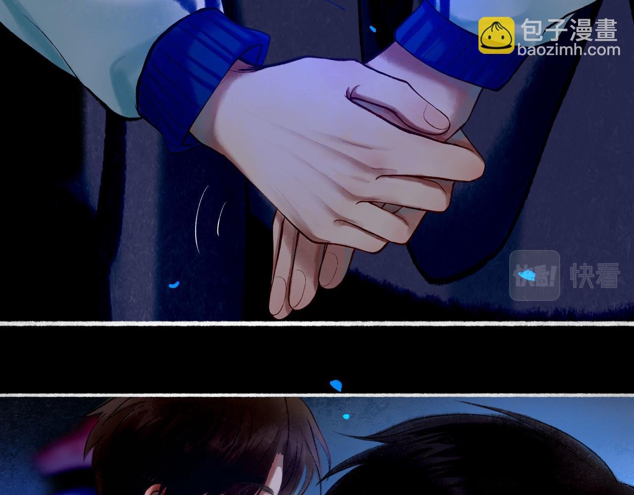 59.阑珊处