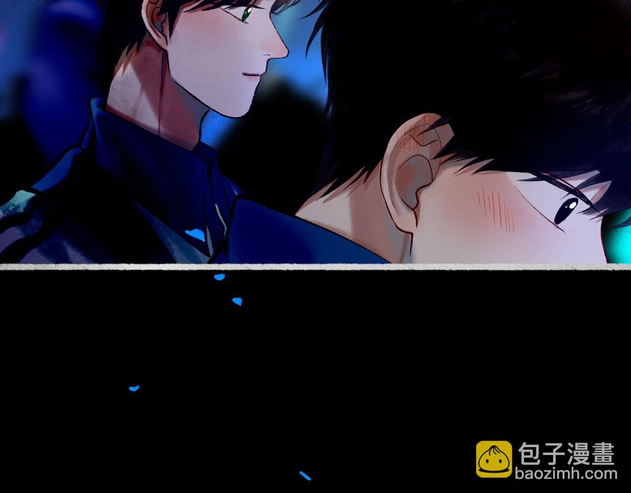 59.阑珊处