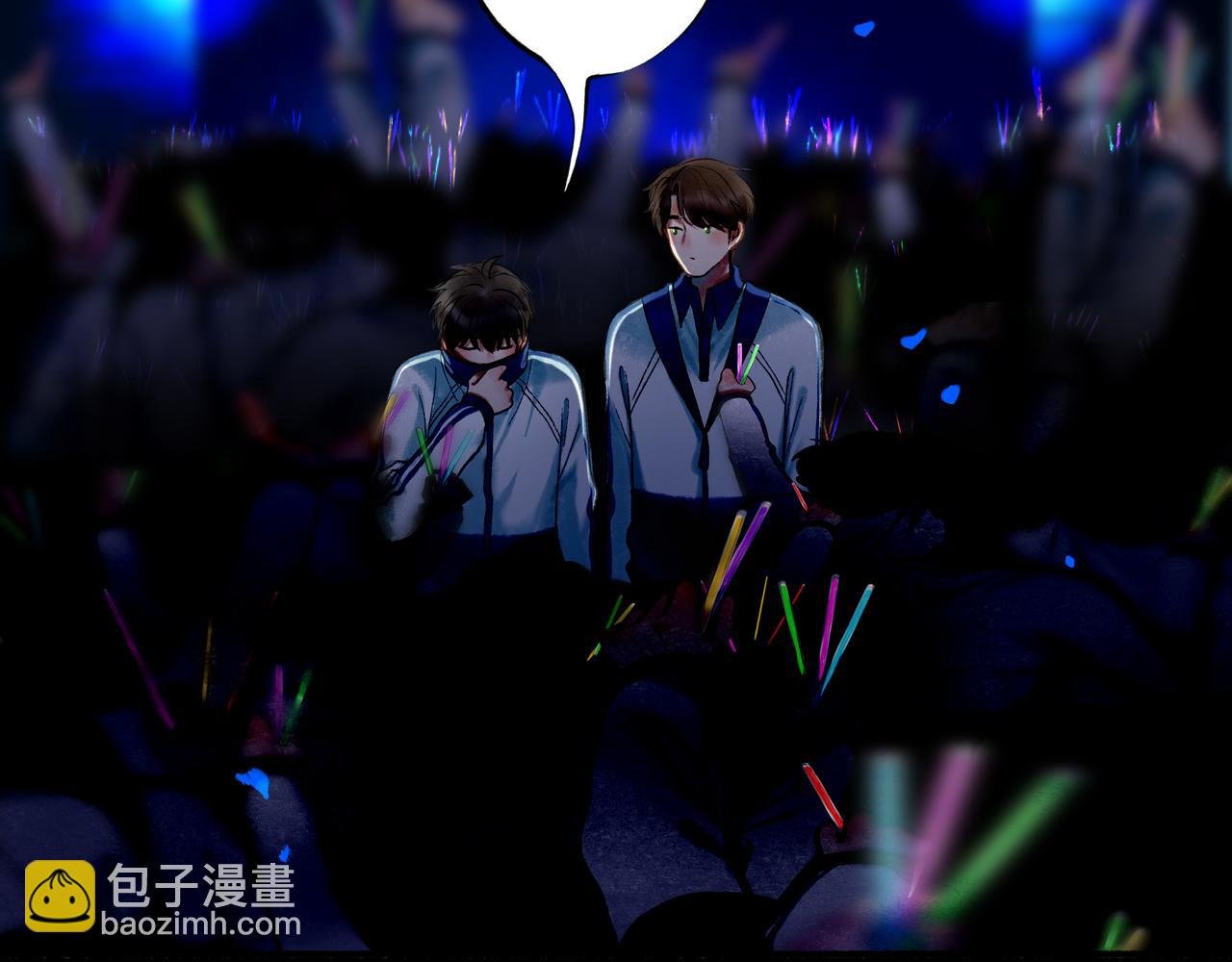 59.阑珊处