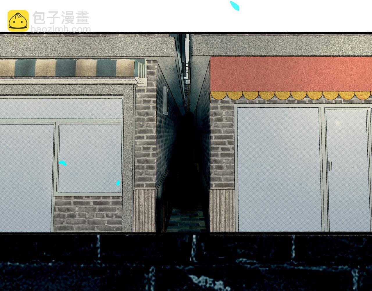 63.情难自已
