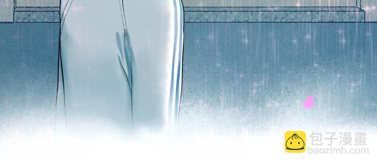67.藕断丝连