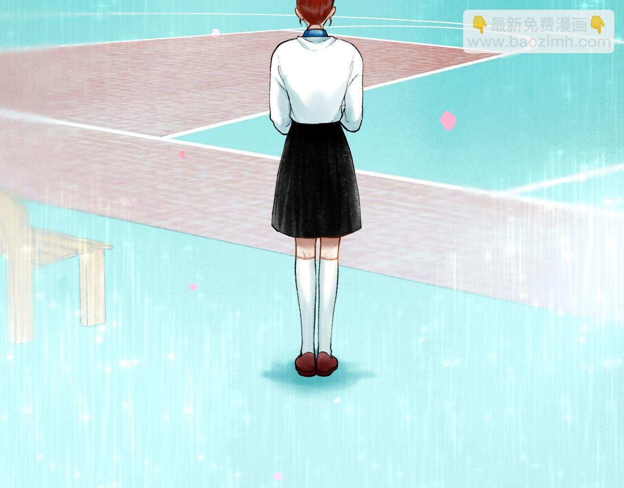 67.藕断丝连