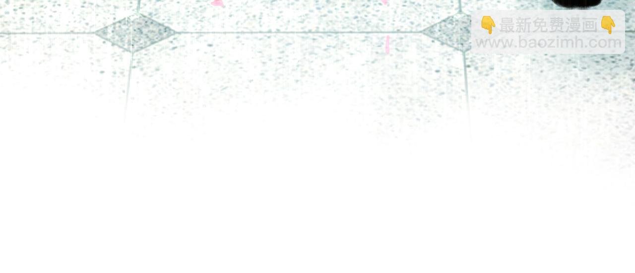 67.藕断丝连