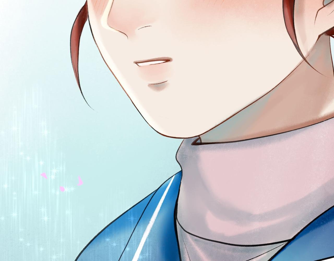 67.藕断丝连