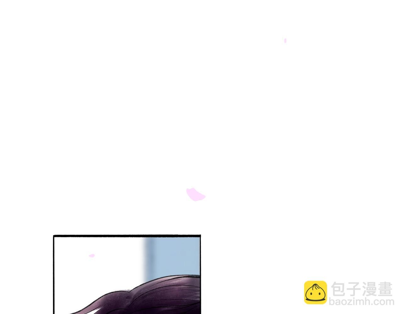 67.藕断丝连
