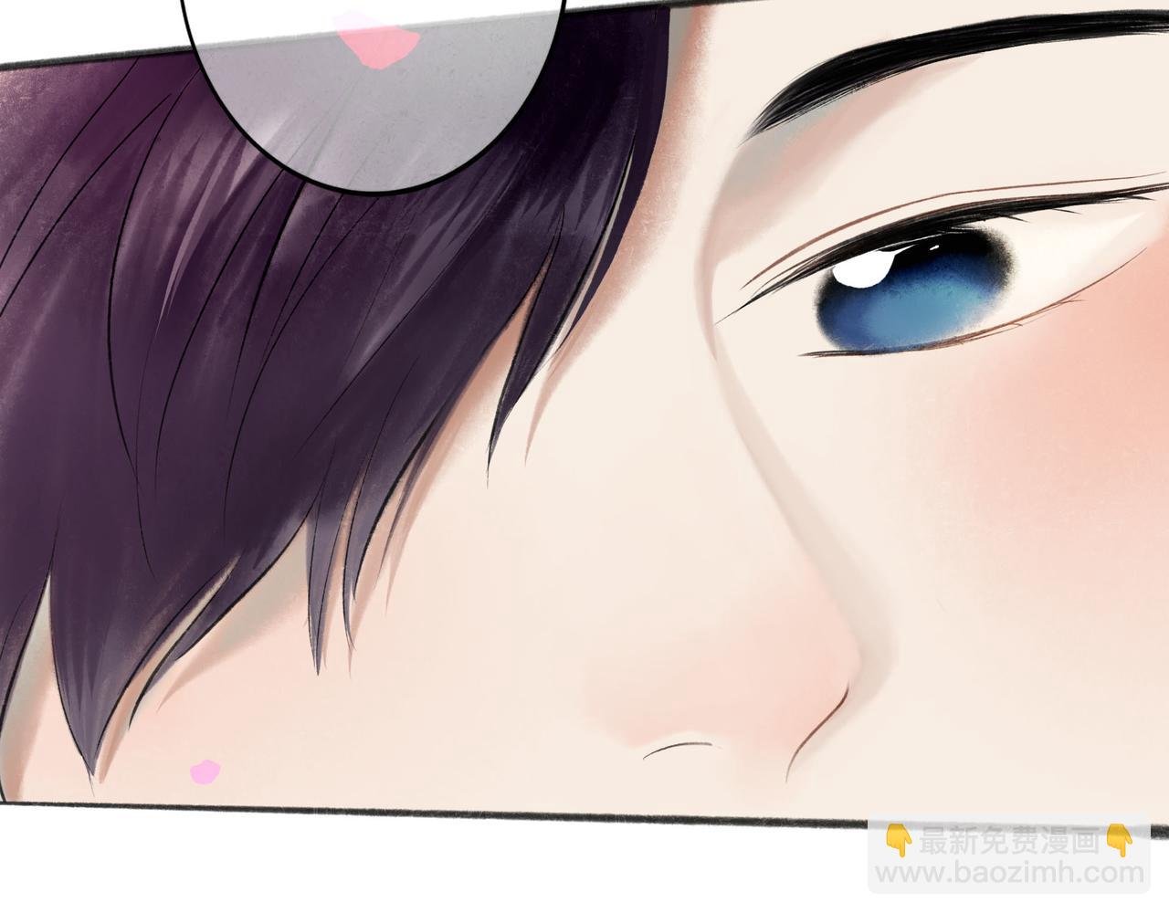67.藕断丝连